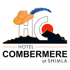 Hotel Cobermere Logo 