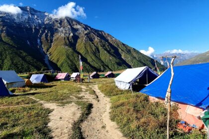 Sural Bhatori_pangi valley